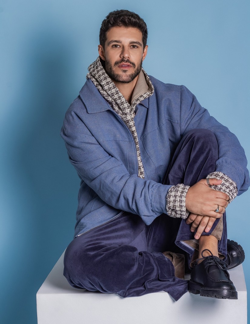 Revista Portfolio Rodrigo Mussi (4)” class=